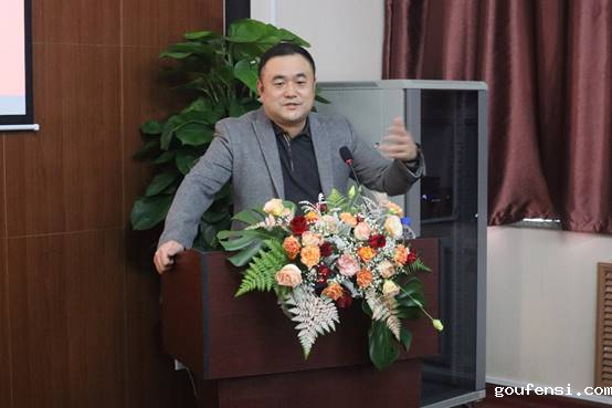 说明: F:\zly\2021\1023\报告\IMG_1973.JPG