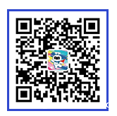 1631191652668026204.png 屏幕截图 2021-09-09 204707.png