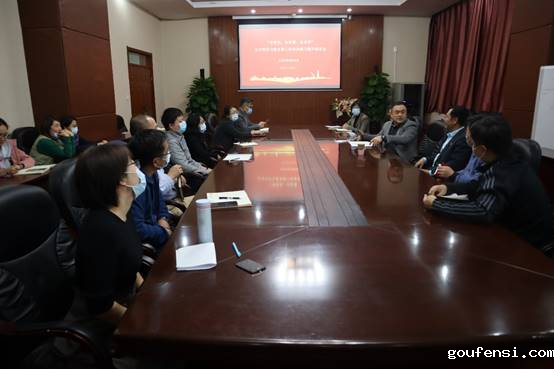 说明: F:\zly\2021\1023\报告\IMG_2015.JPG