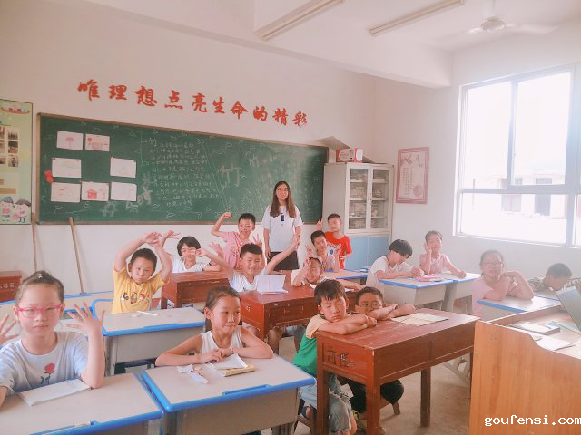 5C616